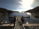 ./images/calvert/dock/20160823/dock20160823_094504.jpg