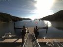 ./images/calvert/dock/20160823/dock20160823_095004.jpg