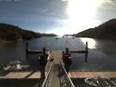 ./images/calvert/dock/20160823/dock20160823_095504.jpg