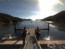 ./images/calvert/dock/20160823/dock20160823_100004.jpg