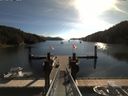 ./images/calvert/dock/20160823/dock20160823_100504.jpg