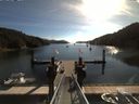 ./images/calvert/dock/20160823/dock20160823_101002.jpg