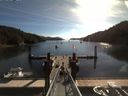 ./images/calvert/dock/20160823/dock20160823_101503.jpg