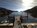 ./images/calvert/dock/20160823/dock20160823_102001.jpg