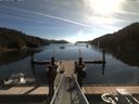 ./images/calvert/dock/20160823/dock20160823_102501.jpg