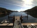 ./images/calvert/dock/20160823/dock20160823_103004.jpg