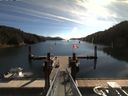 ./images/calvert/dock/20160823/dock20160823_103504.jpg
