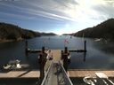 ./images/calvert/dock/20160823/dock20160823_104002.jpg