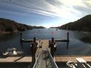 ./images/calvert/dock/20160823/dock20160823_104504.jpg