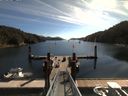 ./images/calvert/dock/20160823/dock20160823_105004.jpg