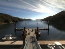 ./images/calvert/dock/20160823/dock20160823_105504.jpg