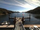 ./images/calvert/dock/20160823/dock20160823_110001.jpg