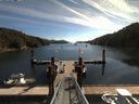 ./images/calvert/dock/20160823/dock20160823_110503.jpg