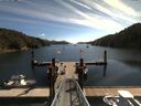 ./images/calvert/dock/20160823/dock20160823_111001.jpg