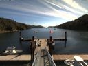 ./images/calvert/dock/20160823/dock20160823_111504.jpg