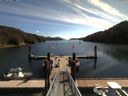 ./images/calvert/dock/20160823/dock20160823_112004.jpg