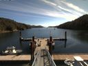 ./images/calvert/dock/20160823/dock20160823_112502.jpg