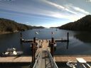 ./images/calvert/dock/20160823/dock20160823_113004.jpg