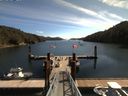 ./images/calvert/dock/20160823/dock20160823_113504.jpg