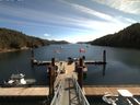 ./images/calvert/dock/20160823/dock20160823_114002.jpg