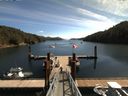 ./images/calvert/dock/20160823/dock20160823_114504.jpg