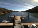 ./images/calvert/dock/20160823/dock20160823_115003.jpg