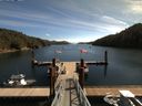 ./images/calvert/dock/20160823/dock20160823_115503.jpg