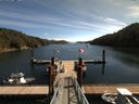 ./images/calvert/dock/20160823/dock20160823_120004.jpg