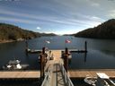 ./images/calvert/dock/20160823/dock20160823_120501.jpg