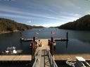 ./images/calvert/dock/20160823/dock20160823_121004.jpg
