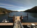 ./images/calvert/dock/20160823/dock20160823_122004.jpg