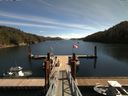 ./images/calvert/dock/20160823/dock20160823_122502.jpg