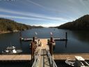 ./images/calvert/dock/20160823/dock20160823_123002.jpg