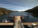 ./images/calvert/dock/20160823/dock20160823_123501.jpg