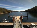 ./images/calvert/dock/20160823/dock20160823_124003.jpg