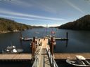 ./images/calvert/dock/20160823/dock20160823_125504.jpg