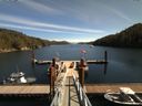 ./images/calvert/dock/20160823/dock20160823_130002.jpg