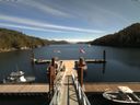 ./images/calvert/dock/20160823/dock20160823_130504.jpg