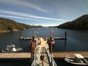 ./images/calvert/dock/20160823/dock20160823_131002.jpg