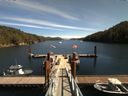 ./images/calvert/dock/20160823/dock20160823_131504.jpg