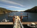 ./images/calvert/dock/20160823/dock20160823_132004.jpg