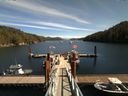 ./images/calvert/dock/20160823/dock20160823_132503.jpg