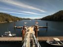 ./images/calvert/dock/20160823/dock20160823_133003.jpg