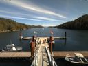 ./images/calvert/dock/20160823/dock20160823_133501.jpg