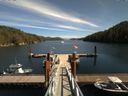 ./images/calvert/dock/20160823/dock20160823_134001.jpg