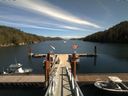 ./images/calvert/dock/20160823/dock20160823_134502.jpg