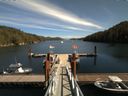 ./images/calvert/dock/20160823/dock20160823_135004.jpg