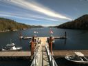 ./images/calvert/dock/20160823/dock20160823_135504.jpg