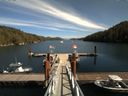./images/calvert/dock/20160823/dock20160823_140502.jpg