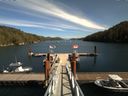 ./images/calvert/dock/20160823/dock20160823_141002.jpg